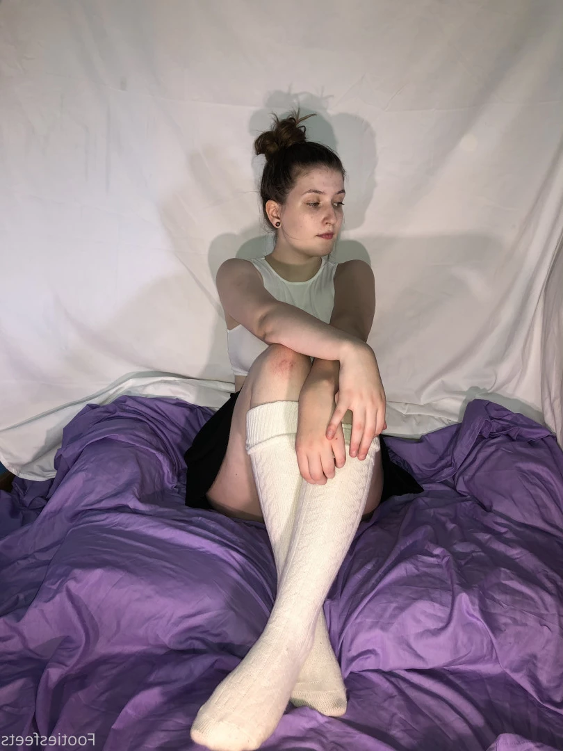 Delilah [ footiesfeets ] Onlyfans leaked photo 7422514 on Hotleaks.tv