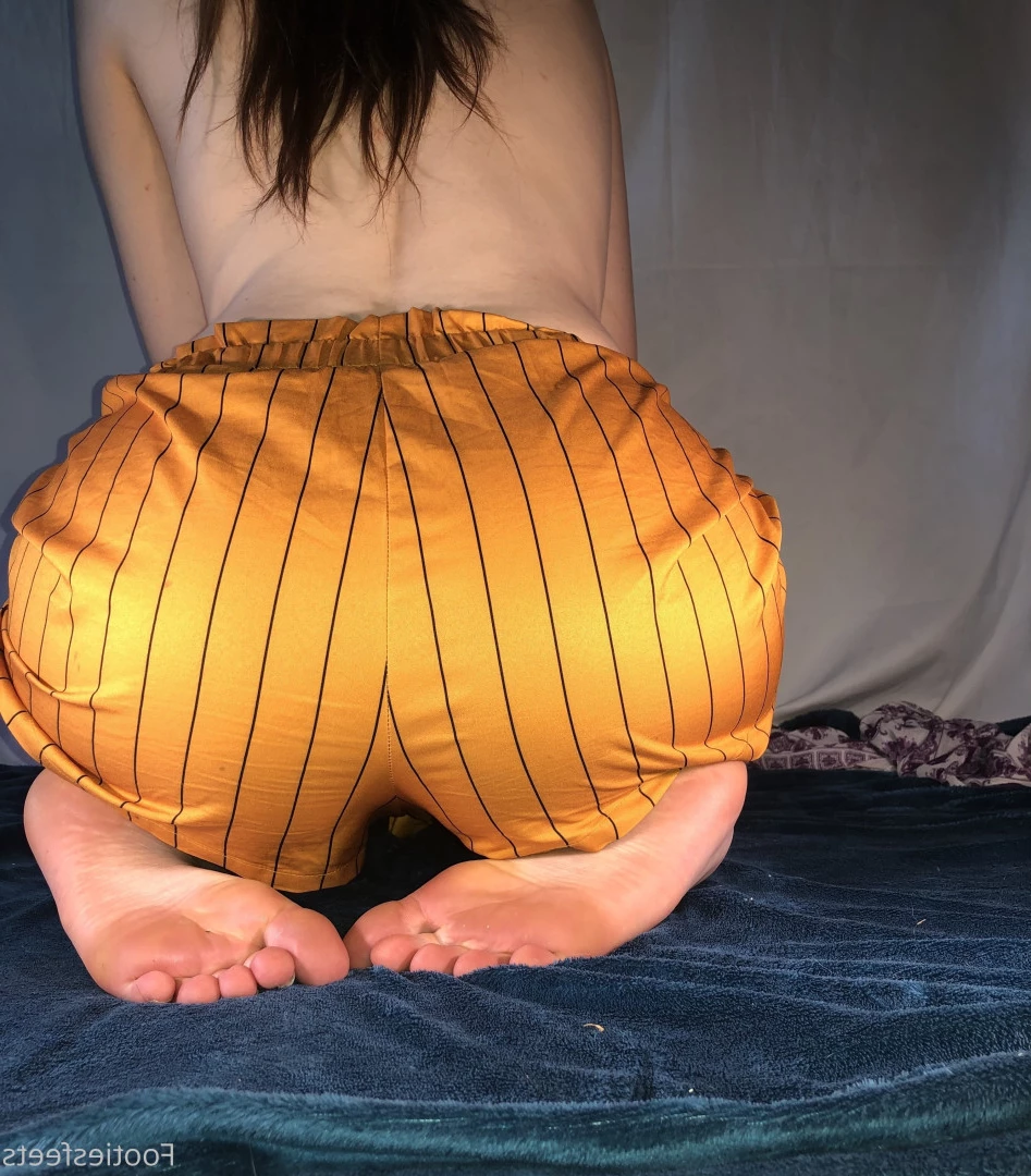 Delilah [ footiesfeets ] Onlyfans leaked photo 7422548 on Hotleaks.tv