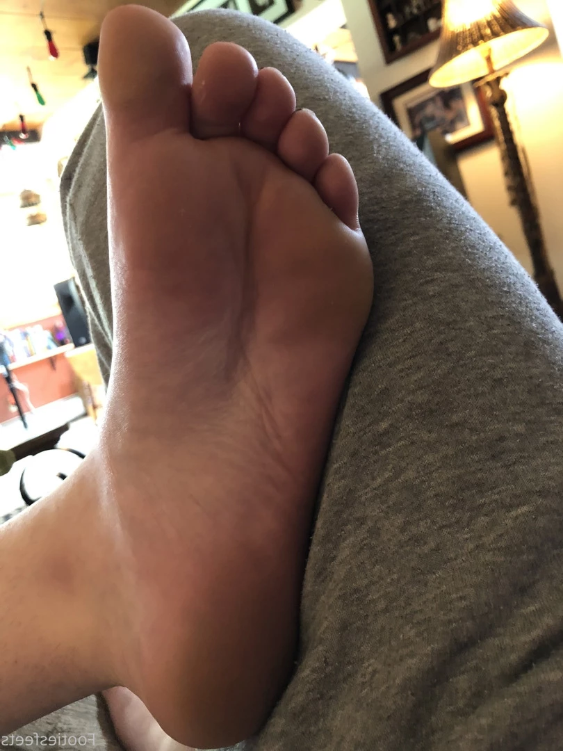 Delilah [ footiesfeets ] Onlyfans leaked photo 7423076 on Hotleaks.tv