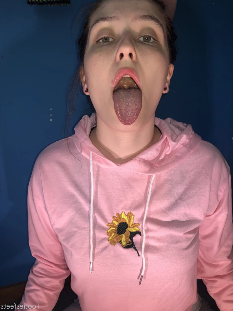 Delilah [ footiesfeets ] Onlyfans leaked photo 7423092 on Hotleaks.tv