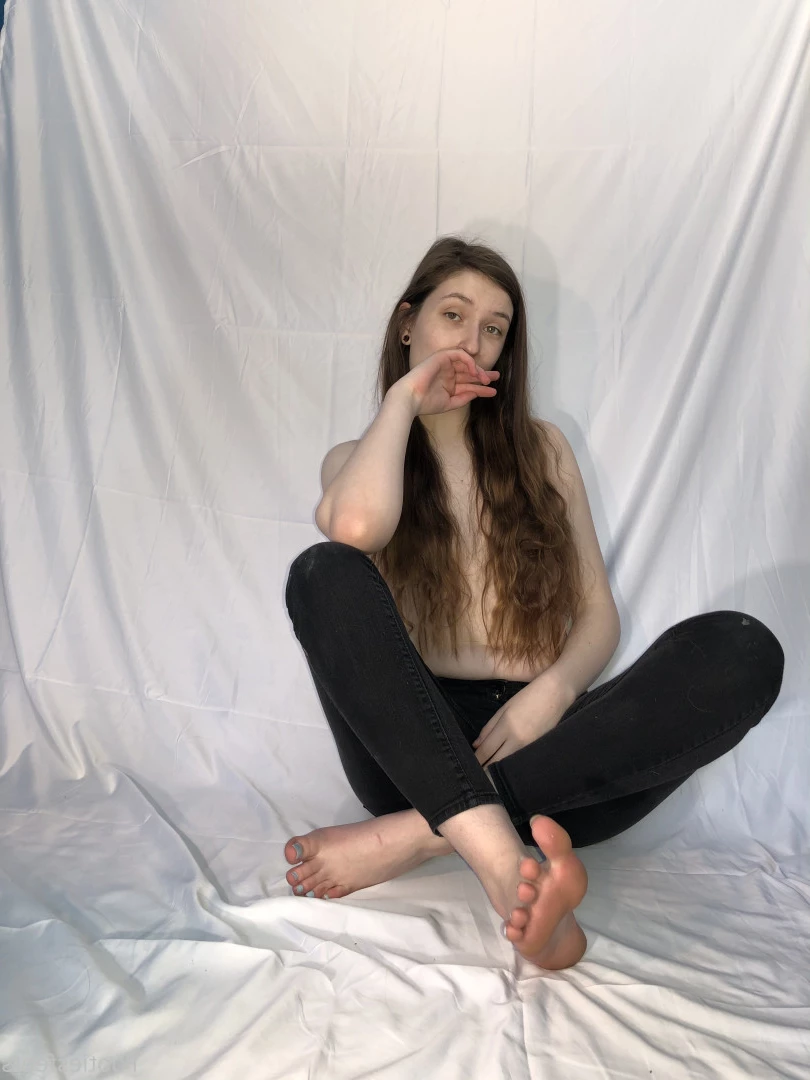 Delilah [ footiesfeets ] Onlyfans leaked photo 7423920 on Hotleaks.tv