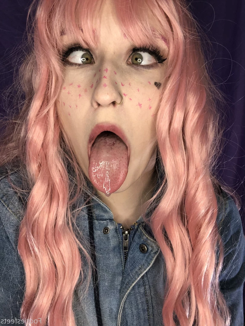 Delilah [ footiesfeets ] Onlyfans leaked photo 7423955 on Hotleaks.tv