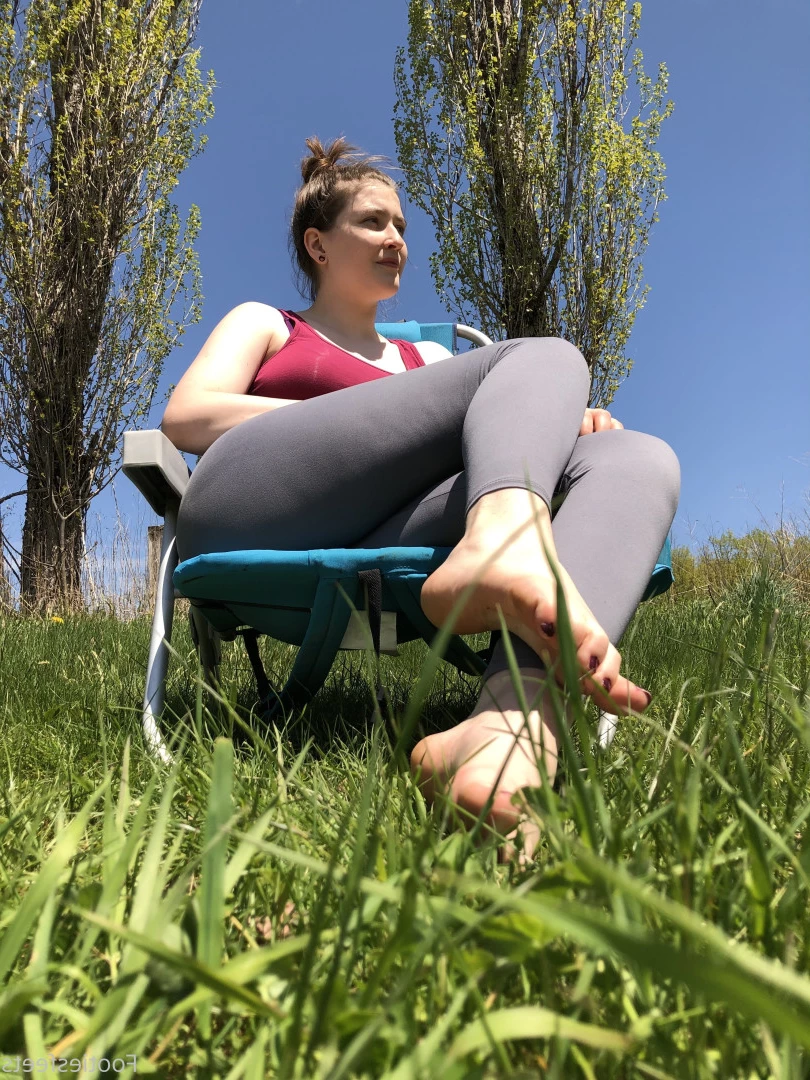 Delilah [ footiesfeets ] Onlyfans leaked photo 7424044 on Hotleaks.tv