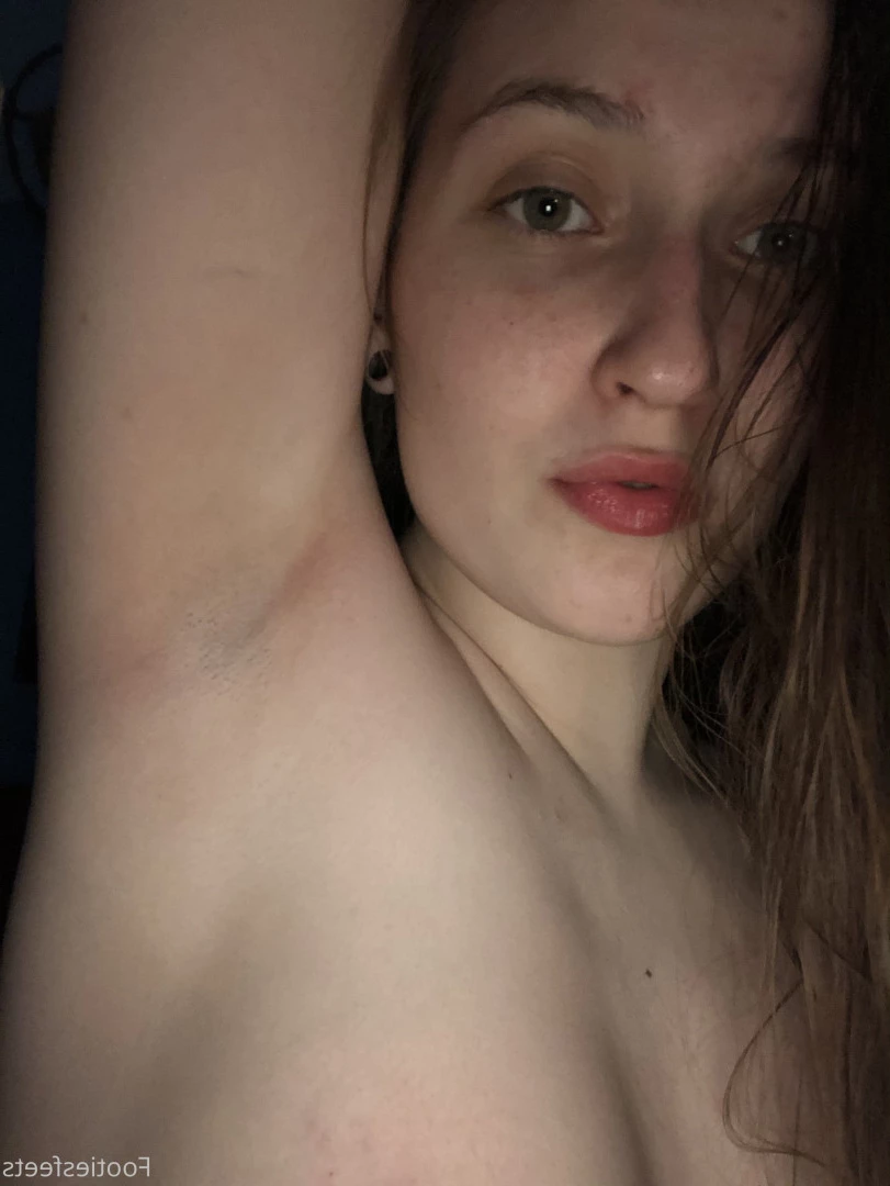 Delilah [ footiesfeets ] Onlyfans leaked photo 7424090 on Hotleaks.tv