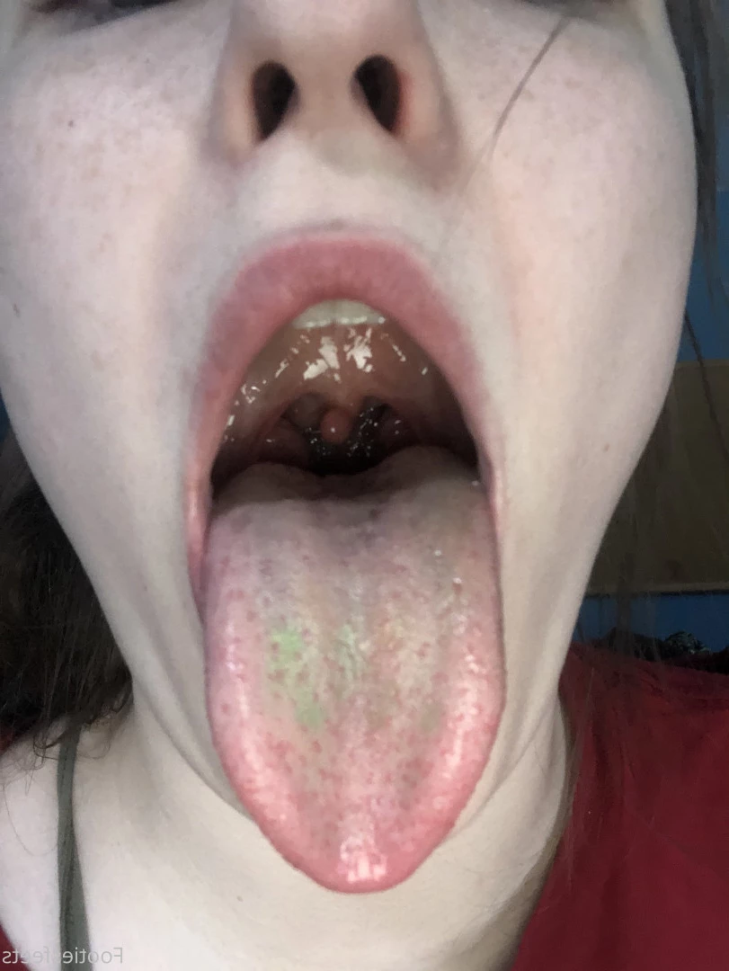 Delilah [ footiesfeets ] Onlyfans leaked photo 7424261 on Hotleaks.tv