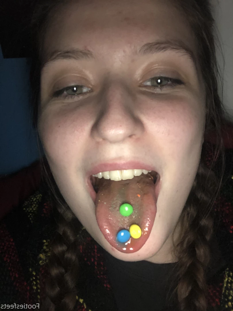 Delilah [ footiesfeets ] Onlyfans leaked photo 7424294 on Hotleaks.tv