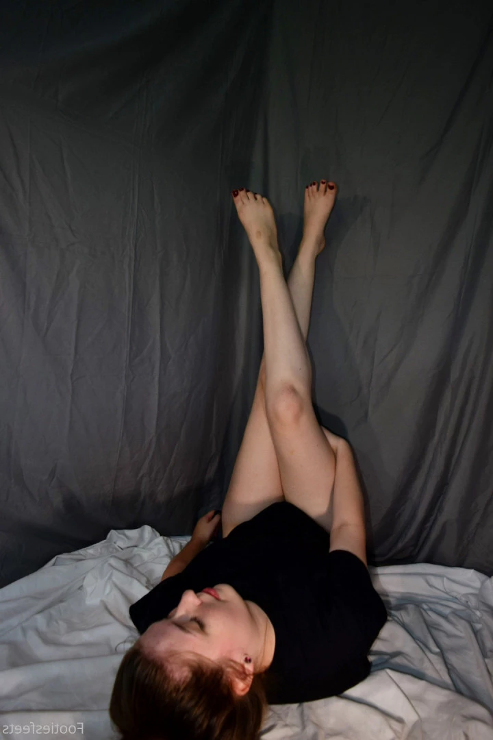 Delilah [ footiesfeets ] Onlyfans leaked photo 7424692 on Hotleaks.tv