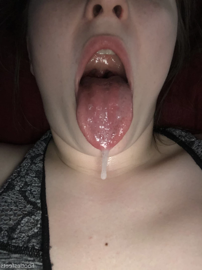 Delilah [ footiesfeets ] Onlyfans leaked photo 7424788 on Hotleaks.tv