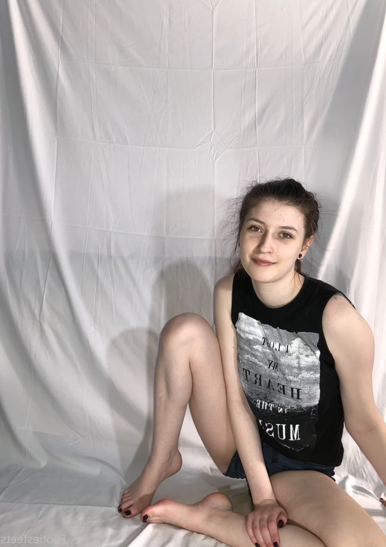 Delilah [ footiesfeets ] Onlyfans leaked photo 7424993 on Hotleaks.tv