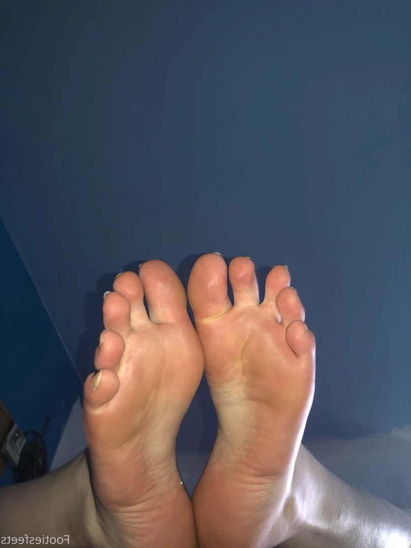 Delilah [ footiesfeets ] Onlyfans leaked photo 7425754 on Hotleaks.tv