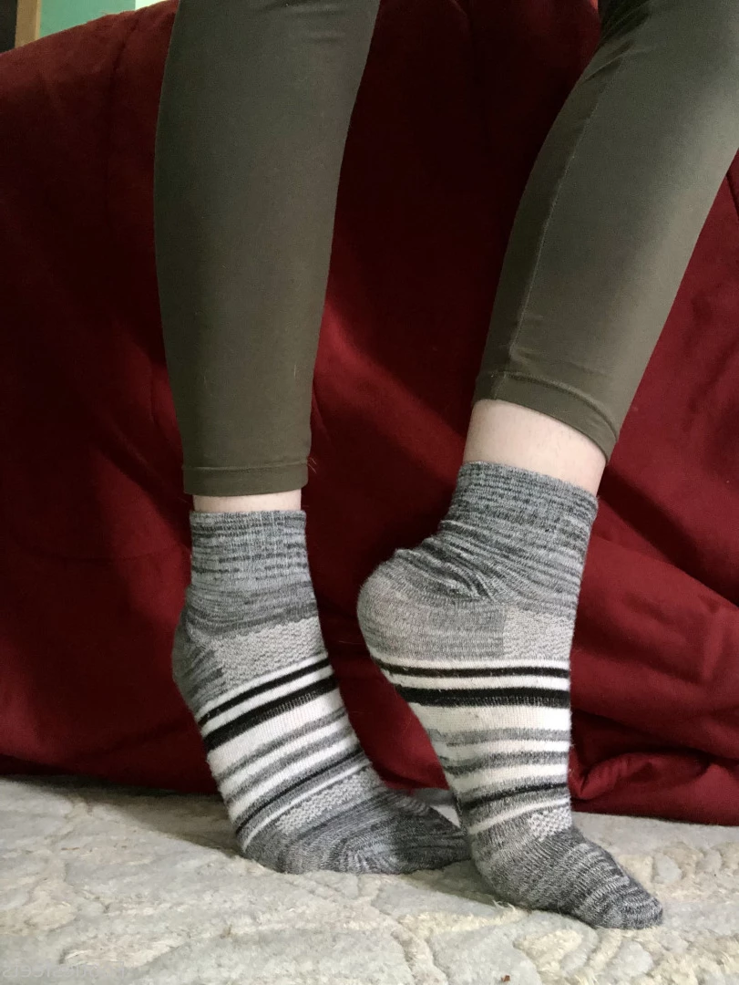 Delilah [ footiesfeets ] Onlyfans leaked photo 7426262 on Hotleaks.tv