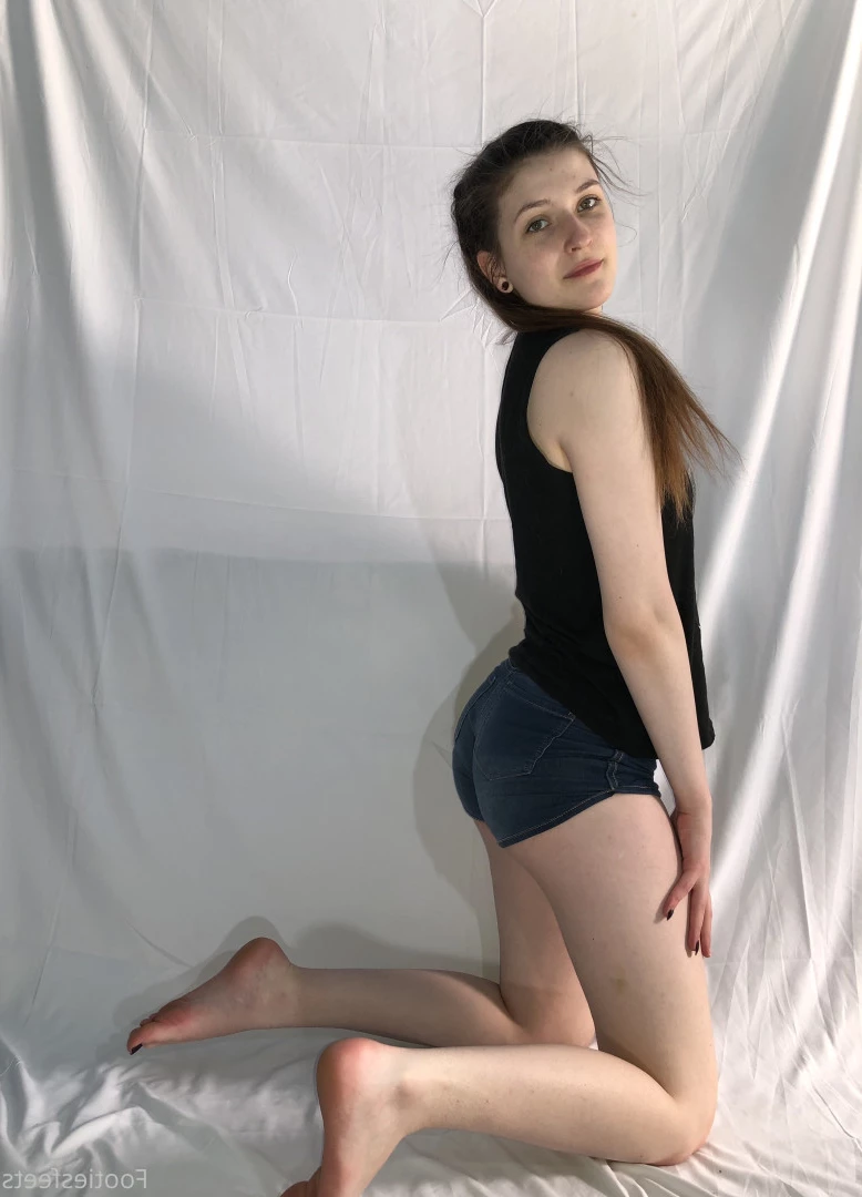 Delilah [ footiesfeets ] Onlyfans leaked photo 7426489 on Hotleaks.tv