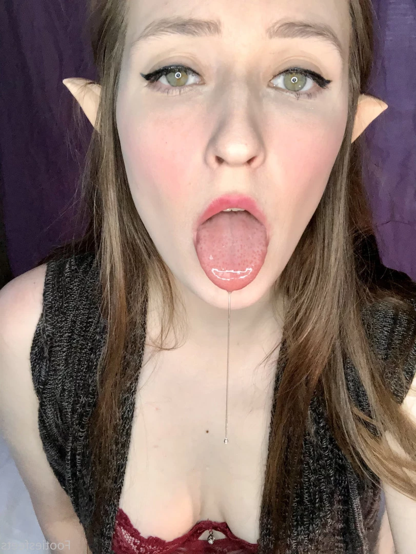 Delilah [ footiesfeets ] Onlyfans leaked photo 7426899 on Hotleaks.tv