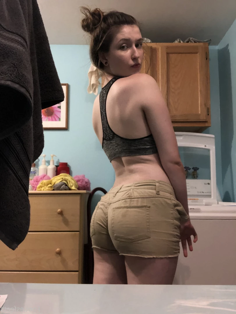 Delilah [ footiesfeets ] Onlyfans leaked photo 7427034 on Hotleaks.tv