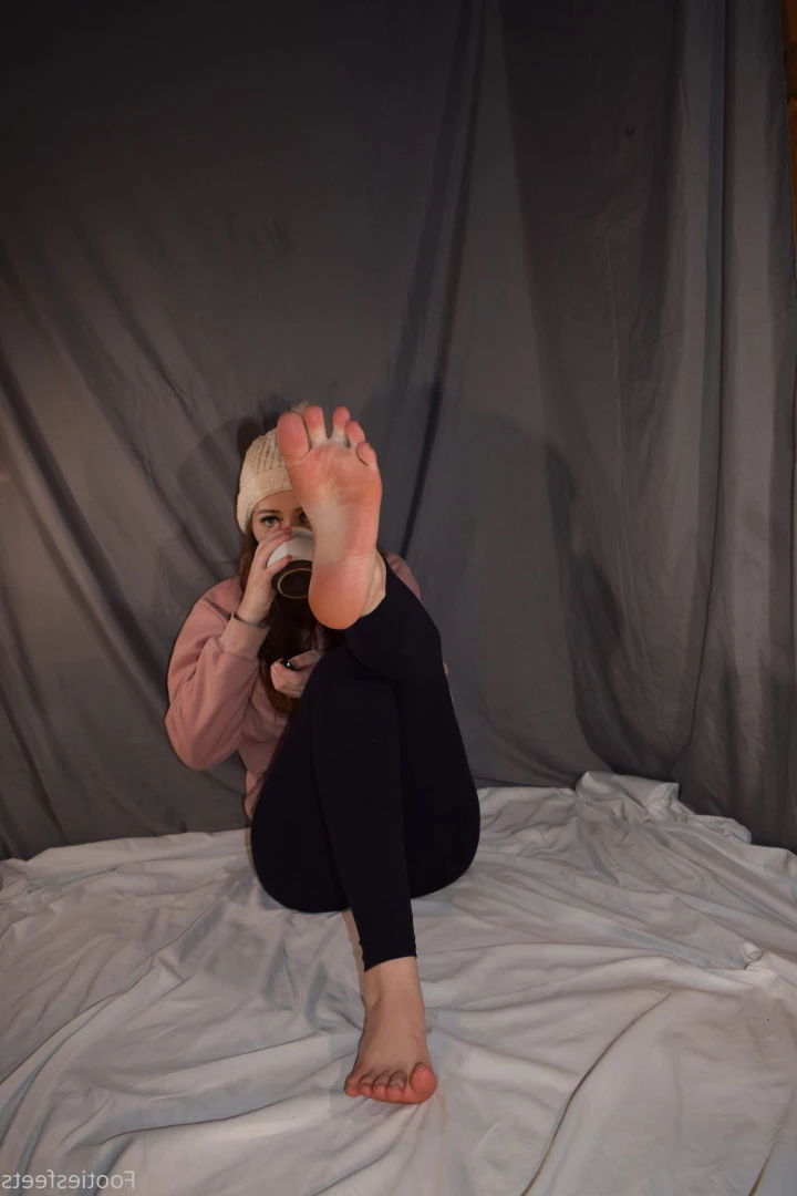 Delilah [ footiesfeets ] Onlyfans leaked photo 7427042 on Hotleaks.tv