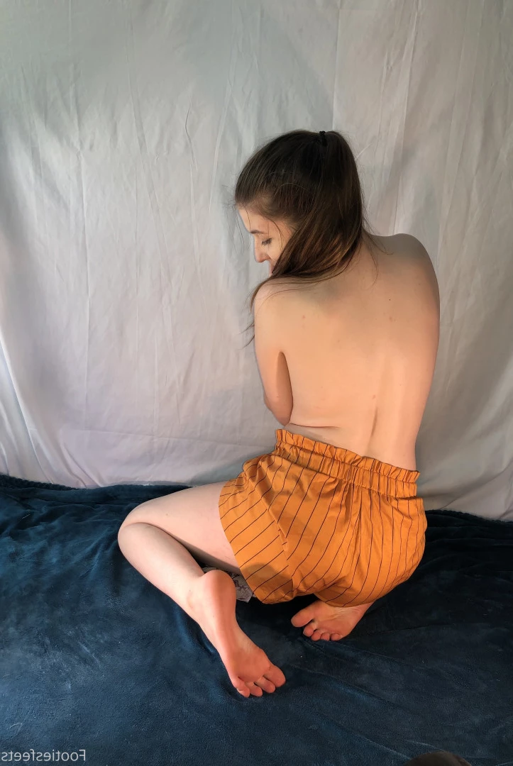 Delilah [ footiesfeets ] Onlyfans leaked photo 7427593 on Hotleaks.tv