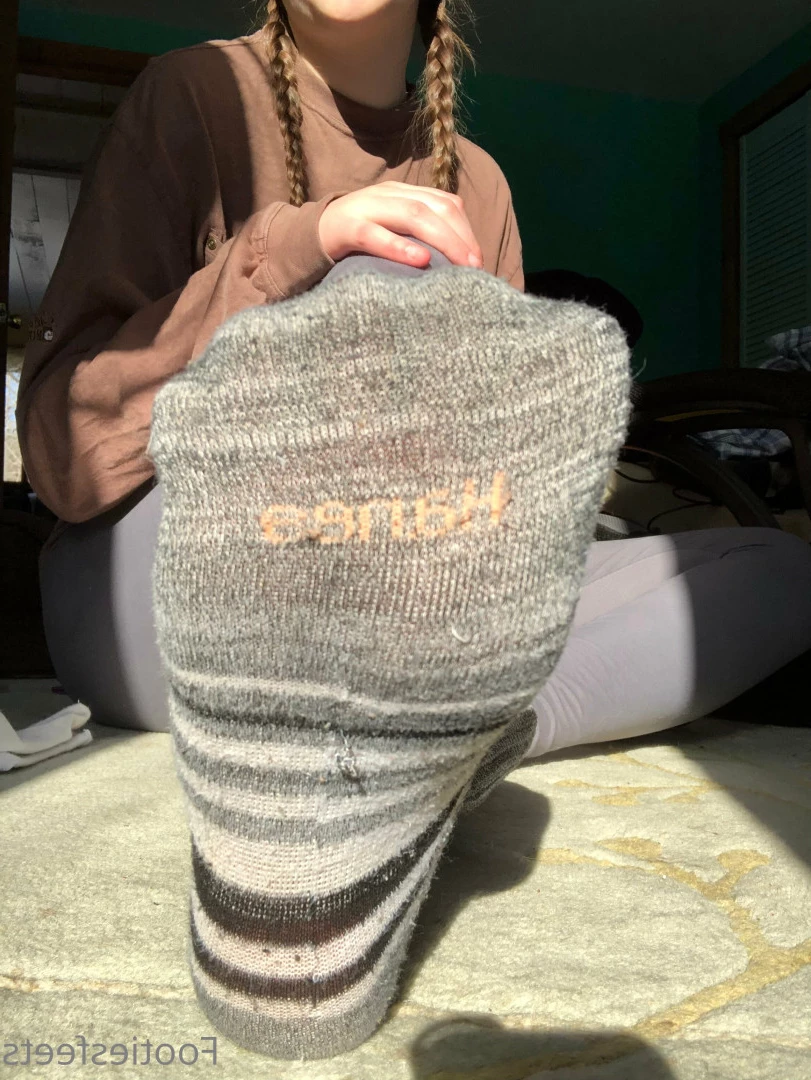 Delilah [ footiesfeets ] Onlyfans leaked photo 7428159 on Hotleaks.tv
