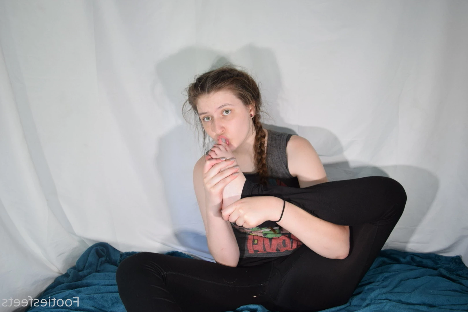 Delilah [ footiesfeets ] Onlyfans leaked photo 7428561 on Hotleaks.tv