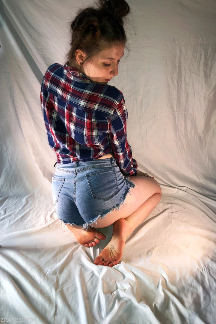 Delilah [ footiesfeets ] Onlyfans leaked photo 7428966 on Hotleaks.tv