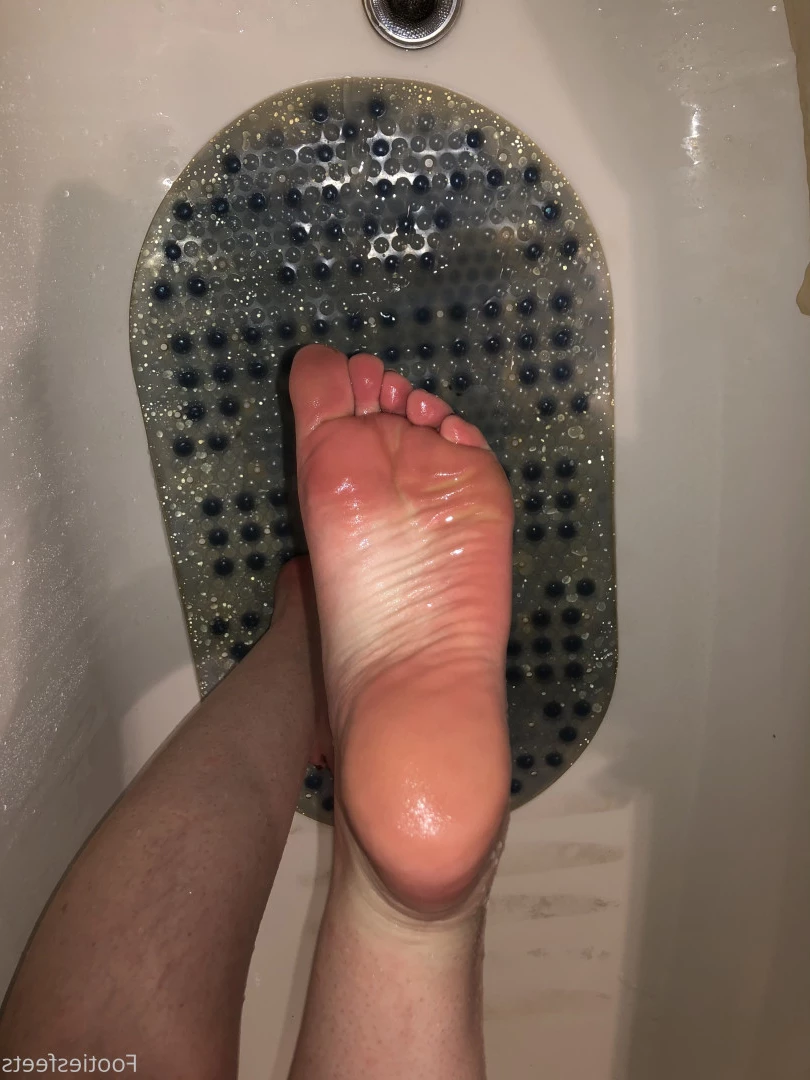 Delilah [ footiesfeets ] Onlyfans leaked photo 7429276 on Hotleaks.tv
