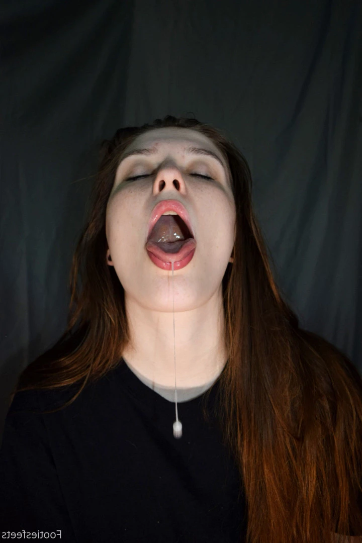 Delilah [ footiesfeets ] Onlyfans leaked photo 7429419 on Hotleaks.tv