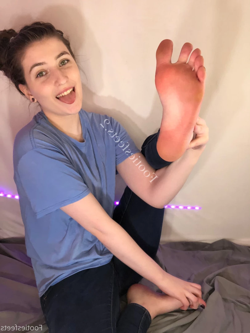 Delilah [ footiesfeets ] Onlyfans leaked photo 7429623 on Hotleaks.tv