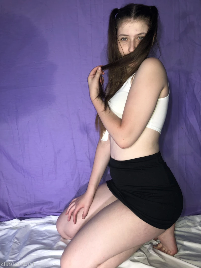 Delilah [ footiesfeets ] Onlyfans leaked photo 7429871 on Hotleaks.tv