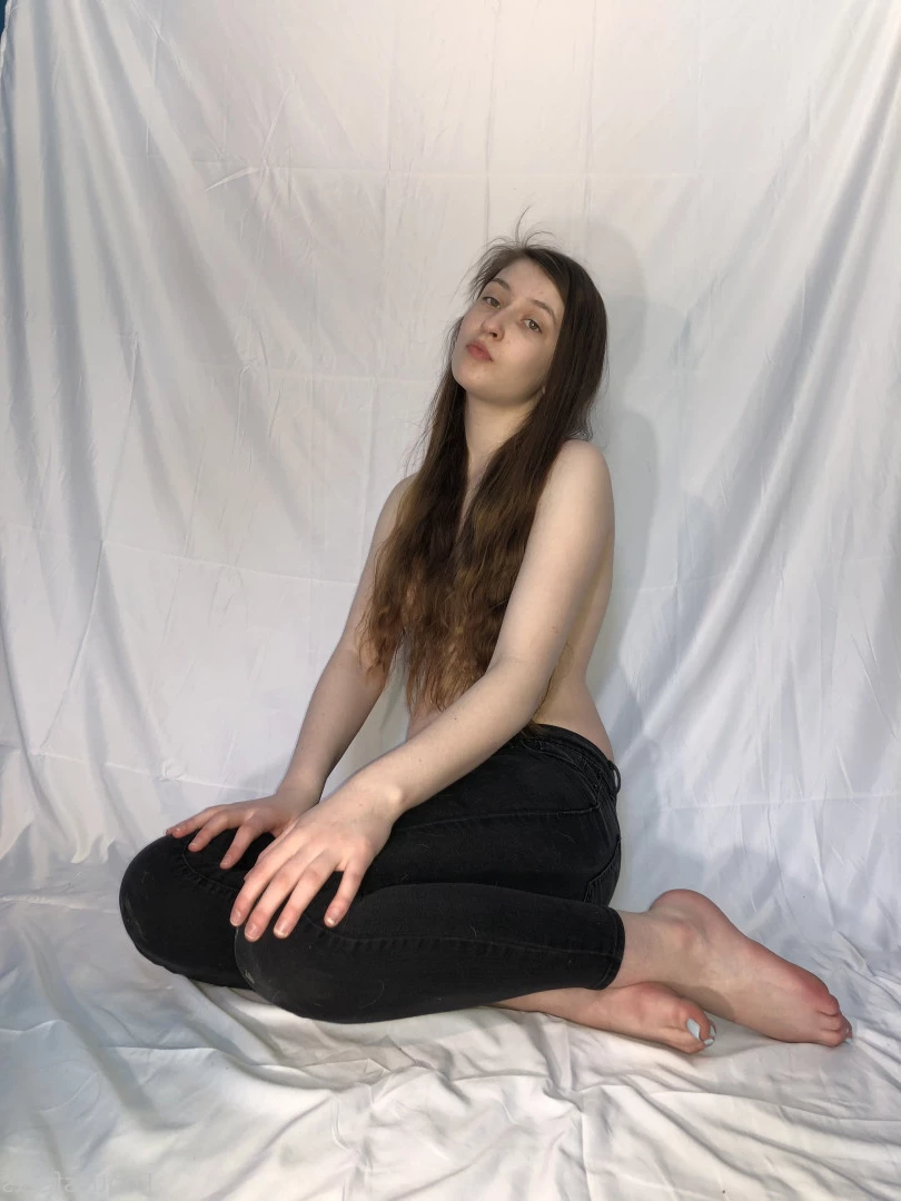 Delilah [ footiesfeets ] Onlyfans leaked photo 7431582 on Hotleaks.tv