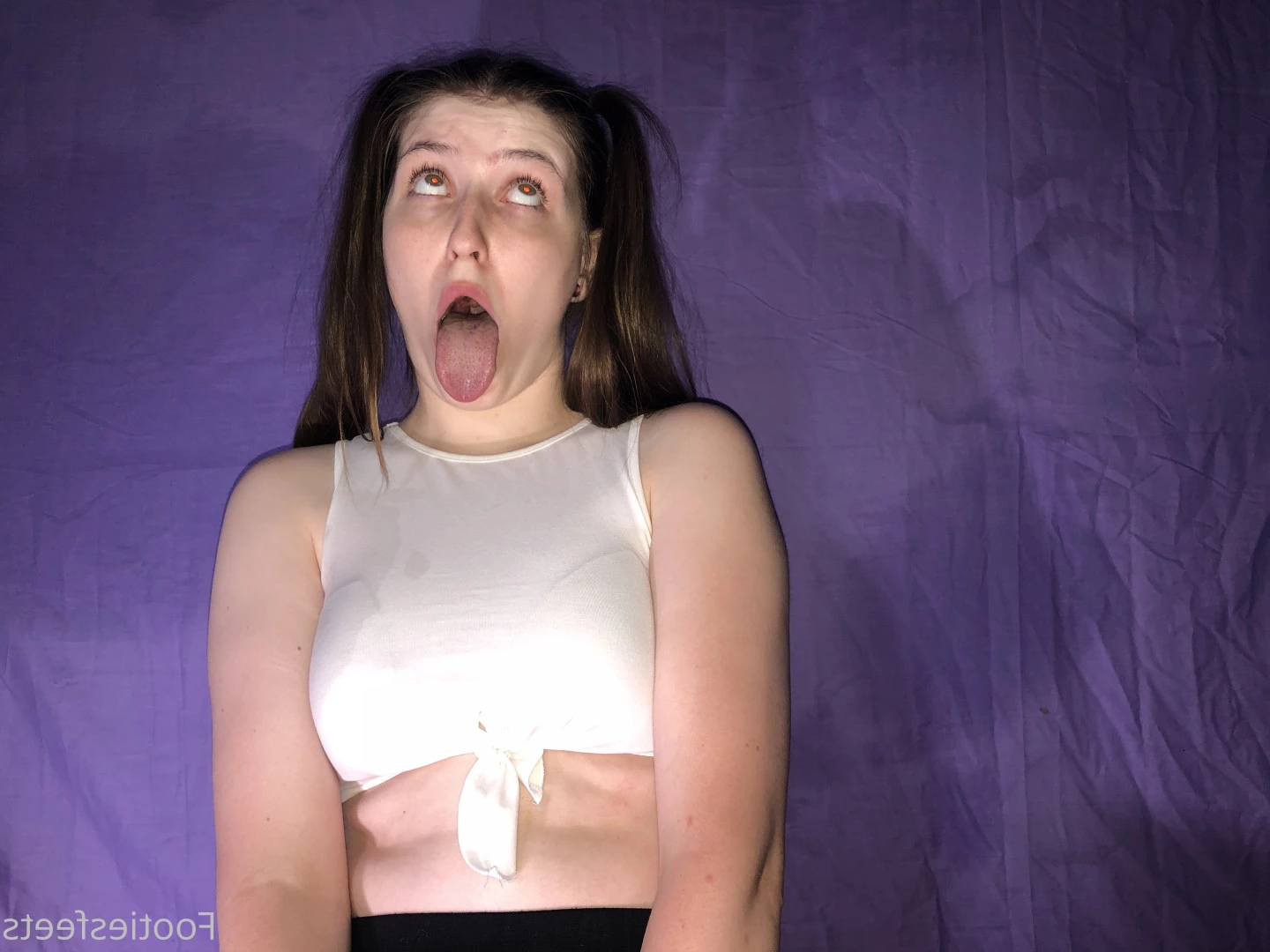 Delilah [ footiesfeets ] Onlyfans leaked photo 7431634 on Hotleaks.tv