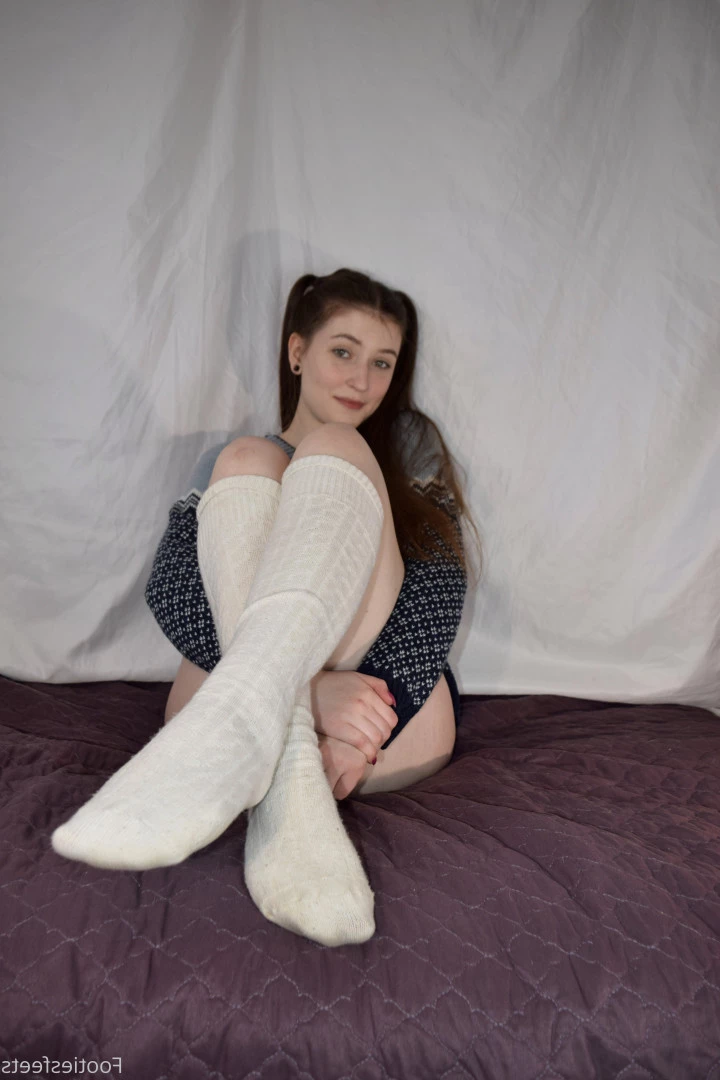 Delilah [ footiesfeets ] Onlyfans leaked photo 7431763 on Hotleaks.tv