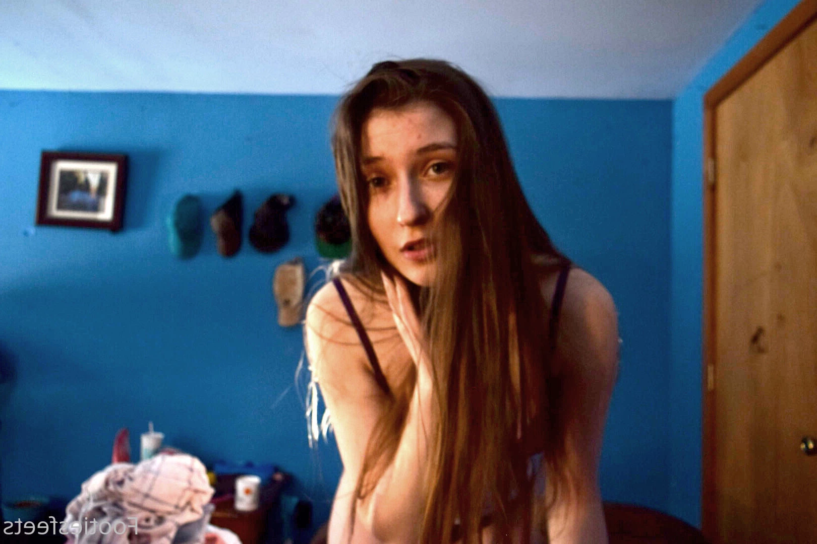 Delilah [ footiesfeets ] Onlyfans leaked photo 7431789 on Hotleaks.tv