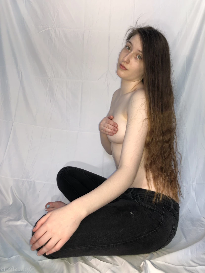 Delilah [ footiesfeets ] Onlyfans leaked photo 7432097 on Hotleaks.tv