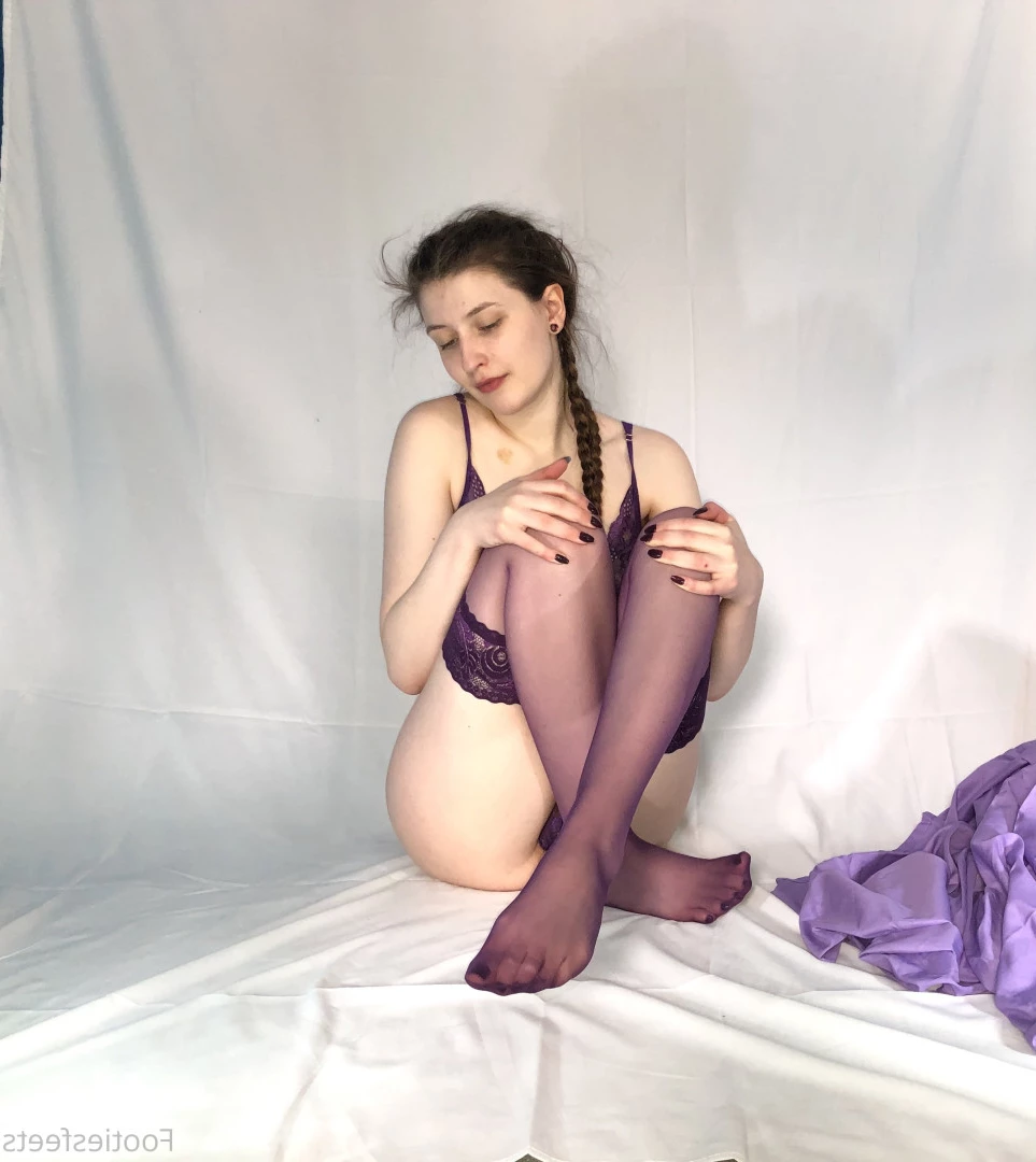 Delilah [ footiesfeets ] Onlyfans leaked photo 7432151 on Hotleaks.tv