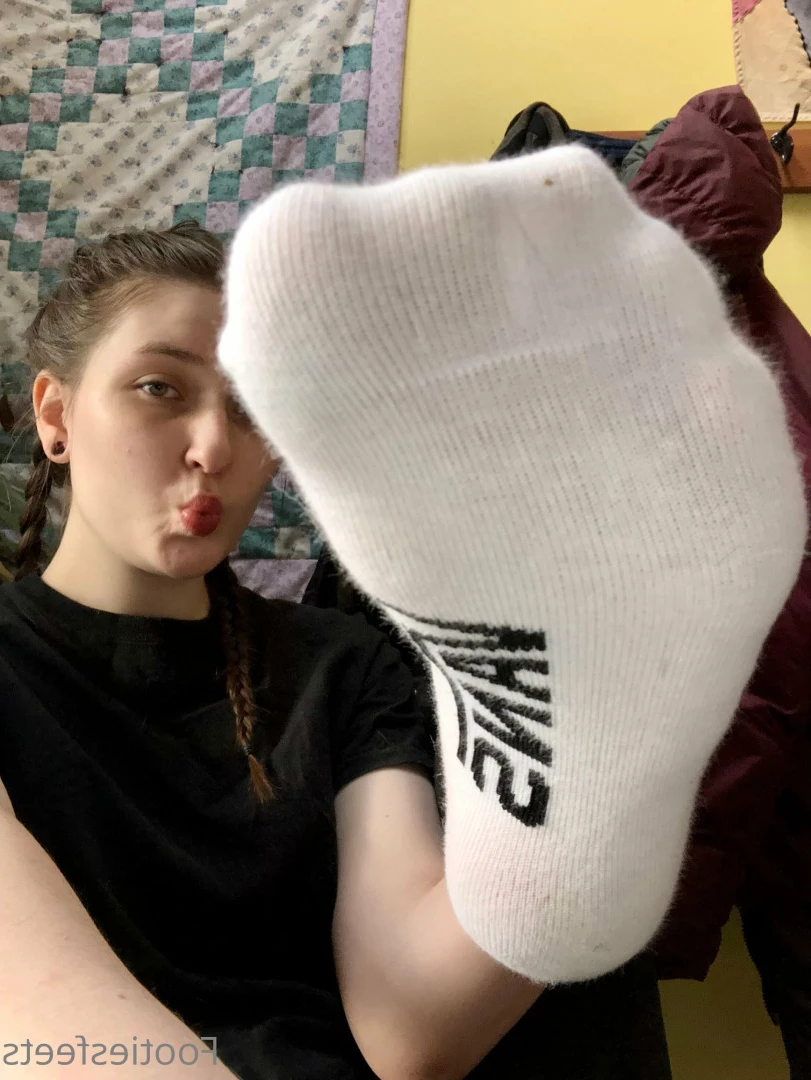 Delilah [ footiesfeets ] Onlyfans leaked photo 7432421 on Hotleaks.tv
