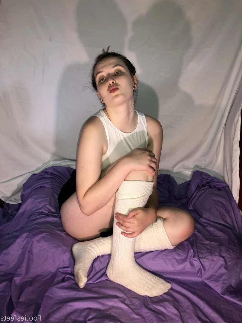 Delilah [ footiesfeets ] Onlyfans leaked photo 7432905 on Hotleaks.tv