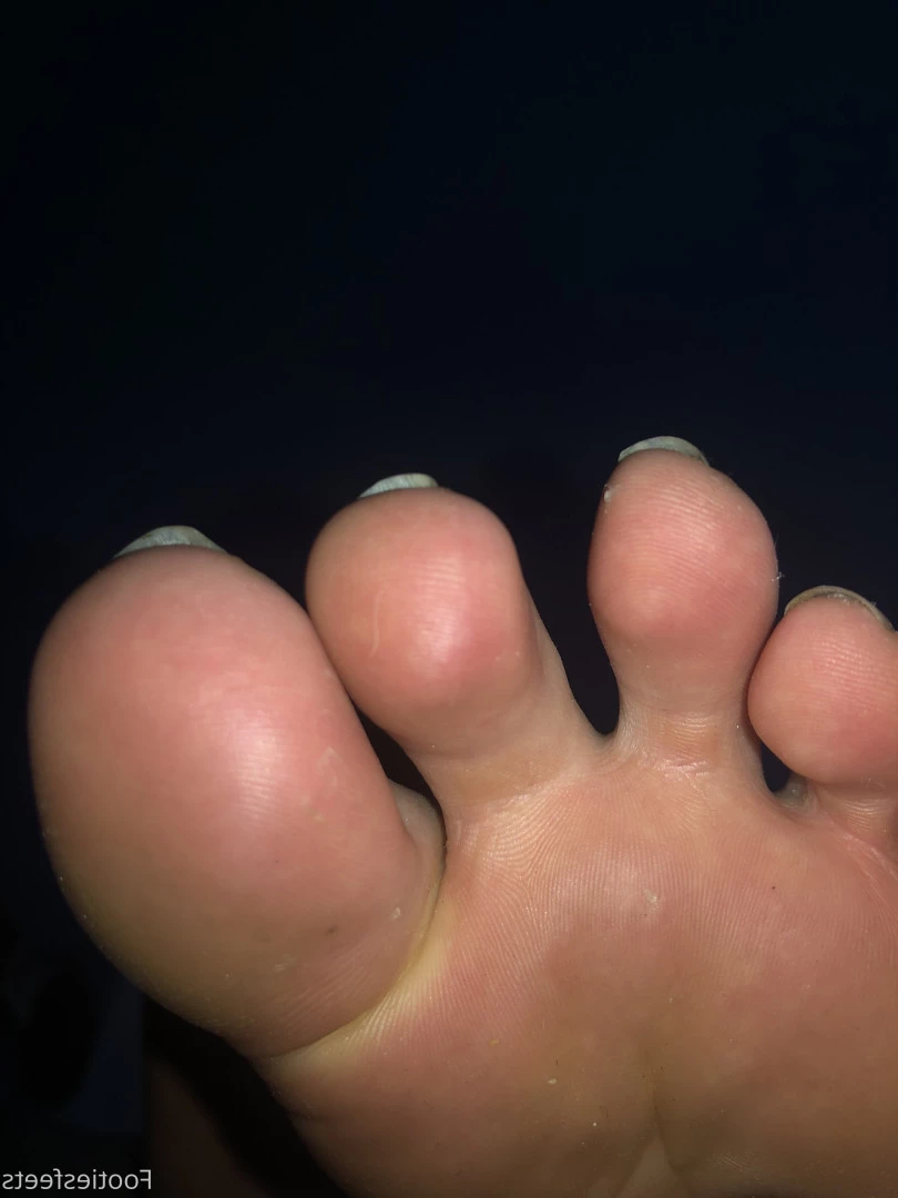 Delilah [ footiesfeets ] Onlyfans leaked photo 7433116 on Hotleaks.tv
