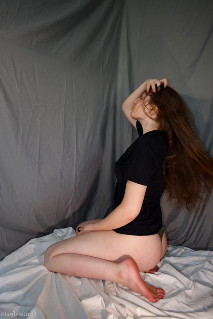 Delilah [ footiesfeets ] Onlyfans leaked photo 7434118 on Hotleaks.tv