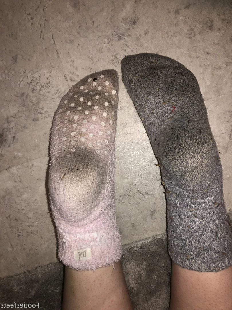 Delilah [ footiesfeets ] Onlyfans leaked photo 7434625 on Hotleaks.tv