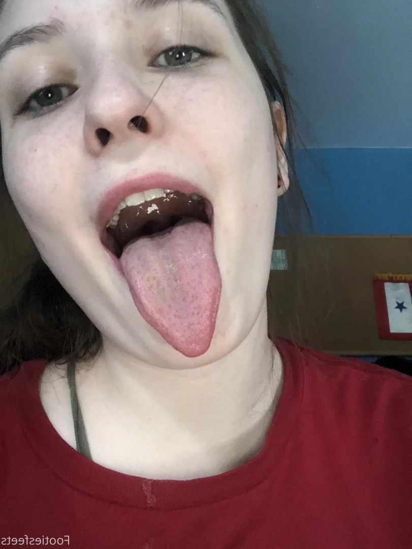 Delilah [ footiesfeets ] Onlyfans leaked photo 7434735 on Hotleaks.tv
