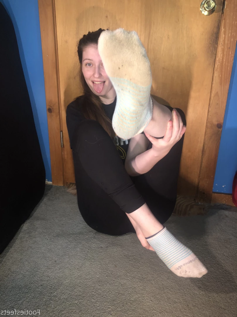 Delilah [ footiesfeets ] Onlyfans leaked photo 7434813 on Hotleaks.tv