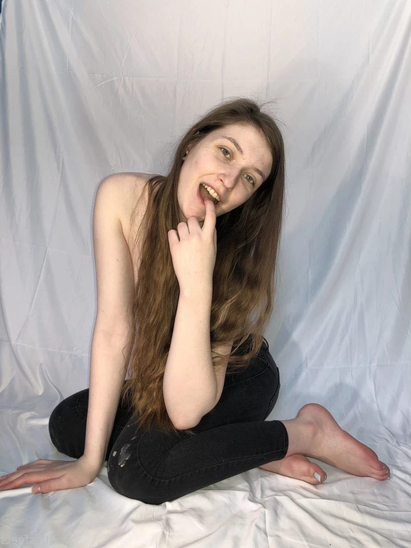Delilah [ footiesfeets ] Onlyfans leaked photo 7435100 on Hotleaks.tv