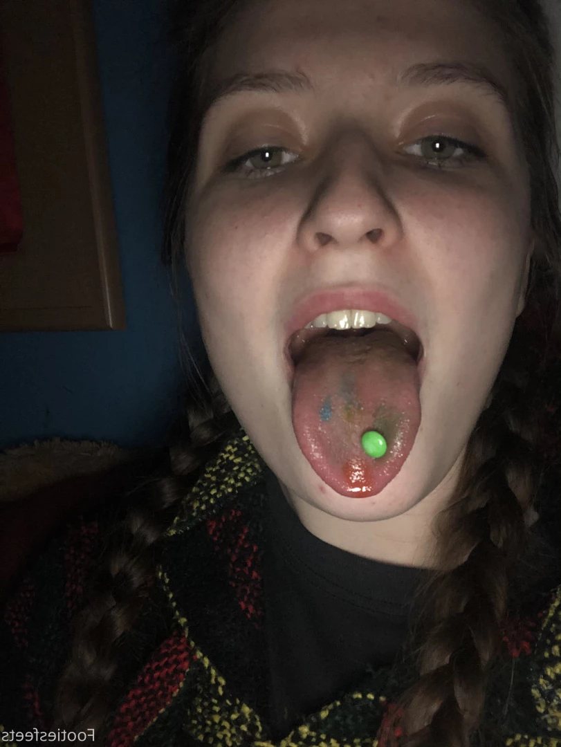 Delilah [ footiesfeets ] Onlyfans leaked photo 7435422 on Hotleaks.tv