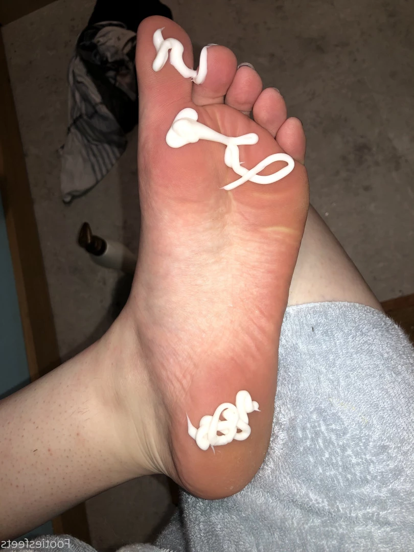 Delilah [ footiesfeets ] Onlyfans leaked photo 7435975 on Hotleaks.tv