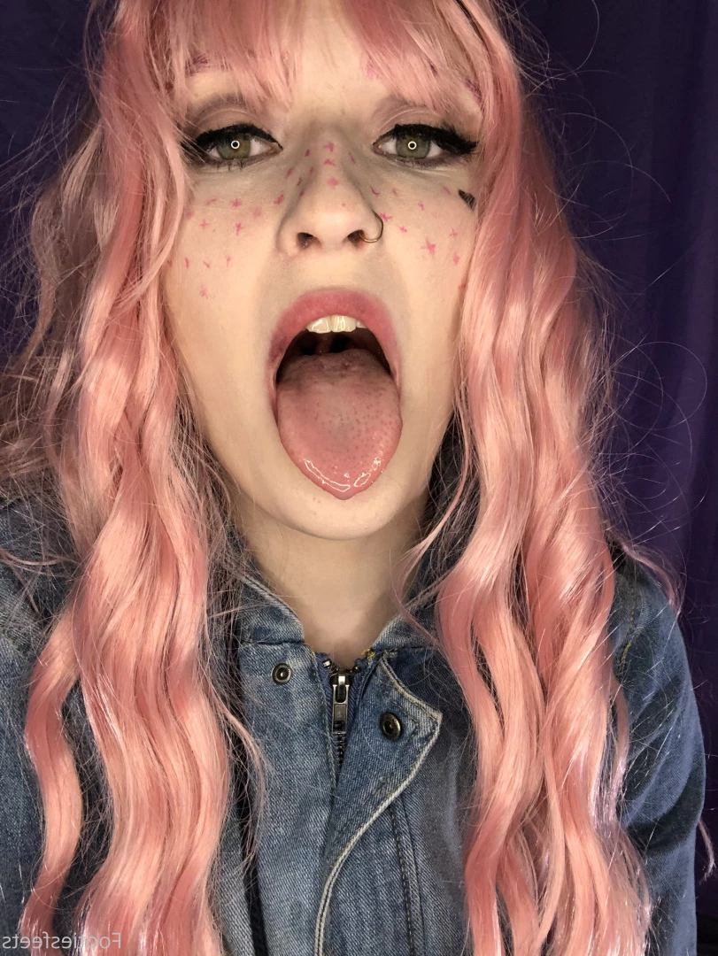 Delilah [ footiesfeets ] Onlyfans leaked photo 7436124 on Hotleaks.tv