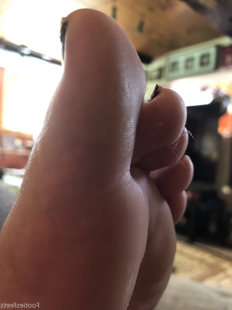 Delilah [ footiesfeets ] Onlyfans leaked photo 7436448 on Hotleaks.tv