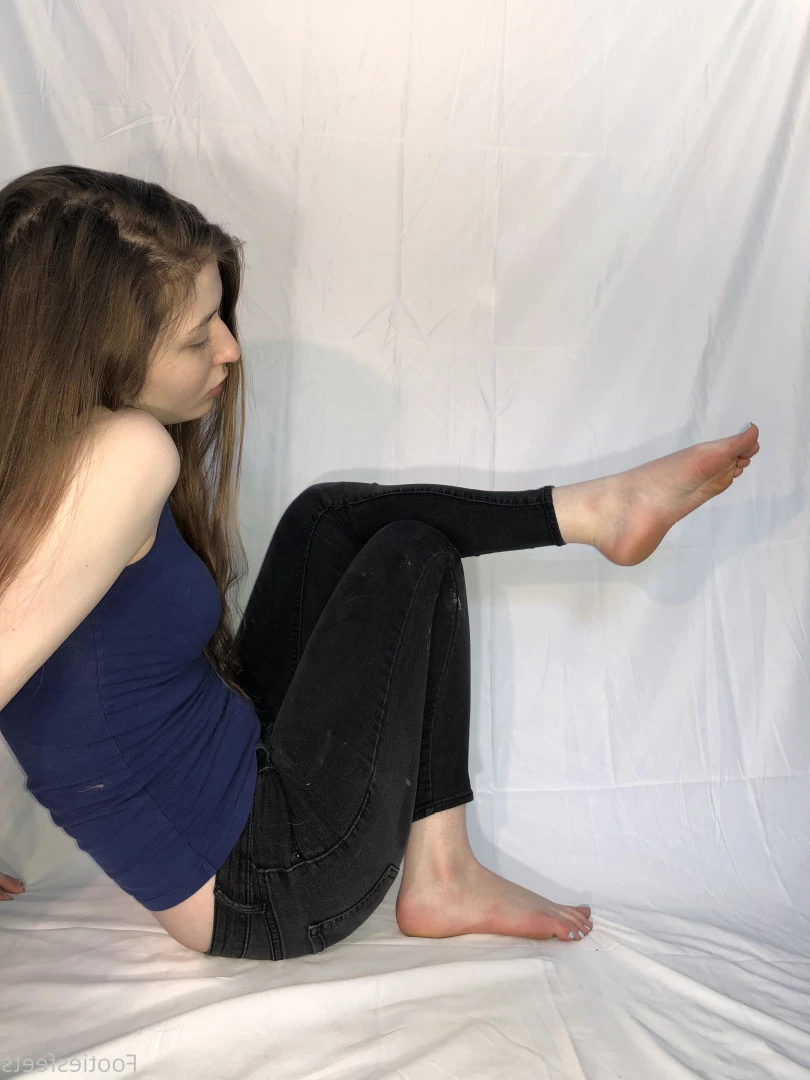 Delilah [ footiesfeets ] Onlyfans leaked photo 7437027 on Hotleaks.tv