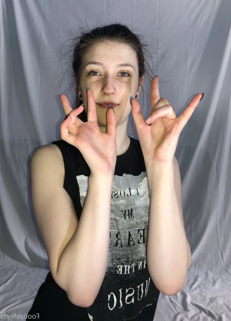 Delilah [ footiesfeets ] Onlyfans leaked photo 7437052 on Hotleaks.tv