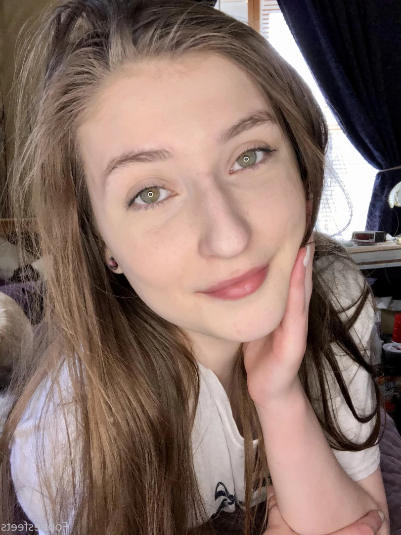 Delilah [ footiesfeets ] Onlyfans leaked photo 7437074 on Hotleaks.tv