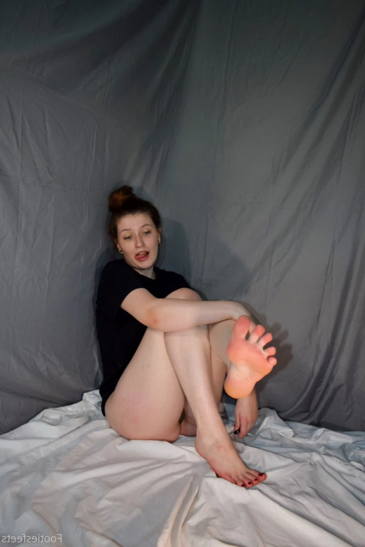 Delilah [ footiesfeets ] Onlyfans leaked photo 7437217 on Hotleaks.tv