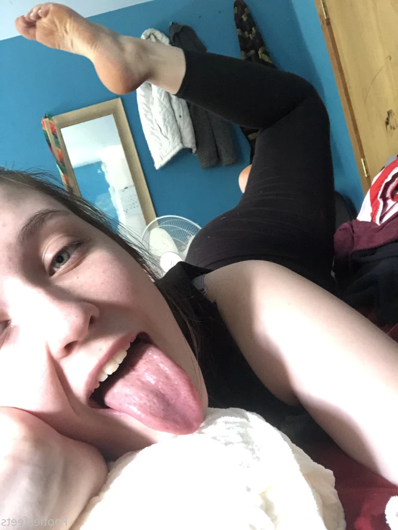 Delilah [ footiesfeets ] Onlyfans leaked photo 7437523 on Hotleaks.tv